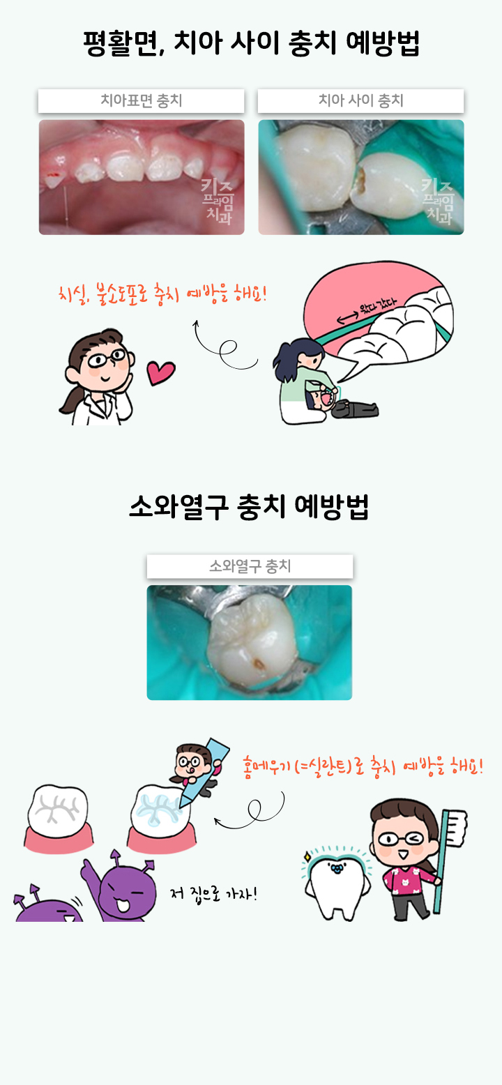 키즈프라임  