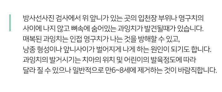 키즈프라임  